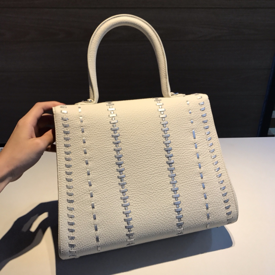 KakaoTalk_20220715_113556255_02.jpg