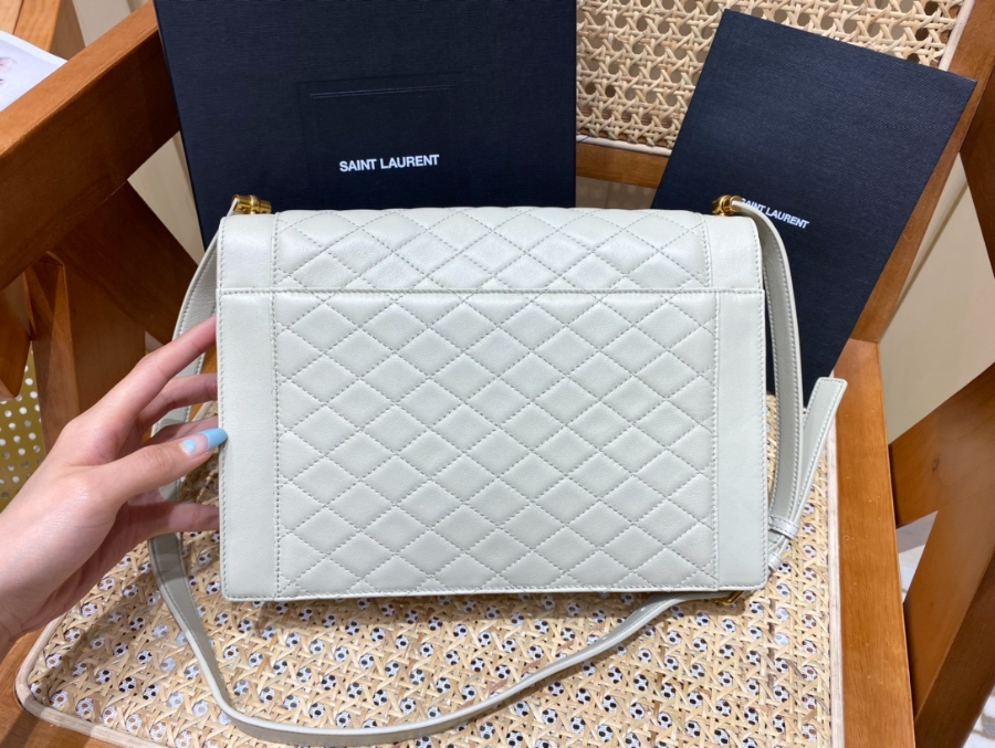 KakaoTalk_20220714_221004549_04.jpg