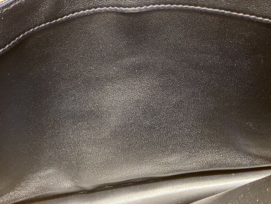 KakaoTalk_20220714_220948131_14.jpg