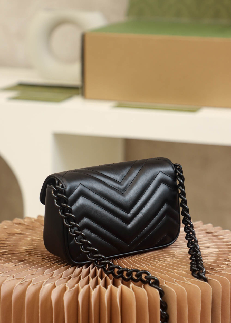 KakaoTalk_20220730_134344348_06.jpg