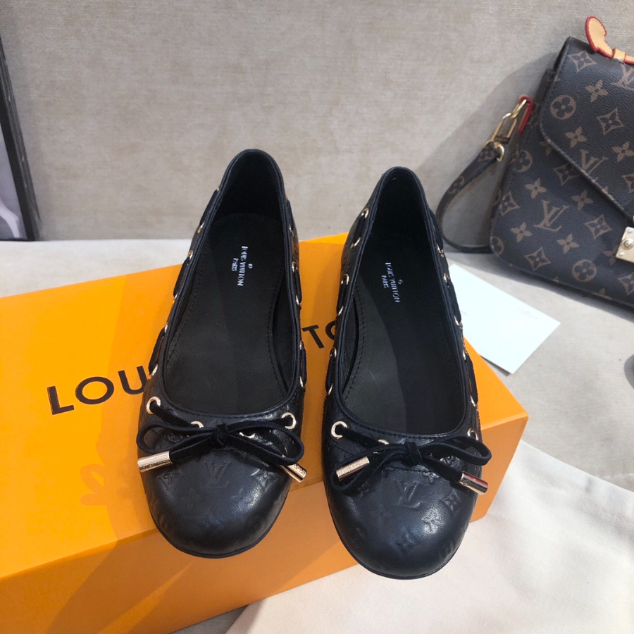 KakaoTalk_20220730_175404301_02.jpg