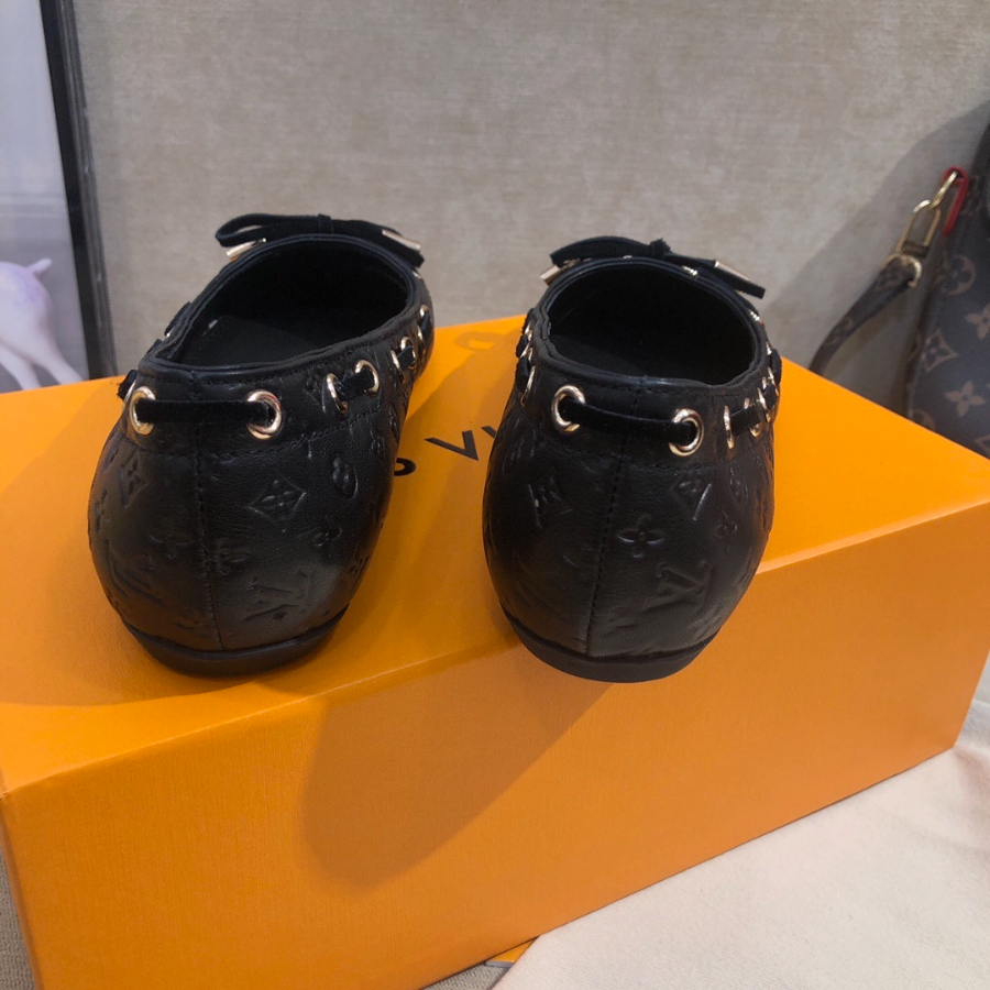 KakaoTalk_20220730_175404301_04.jpg