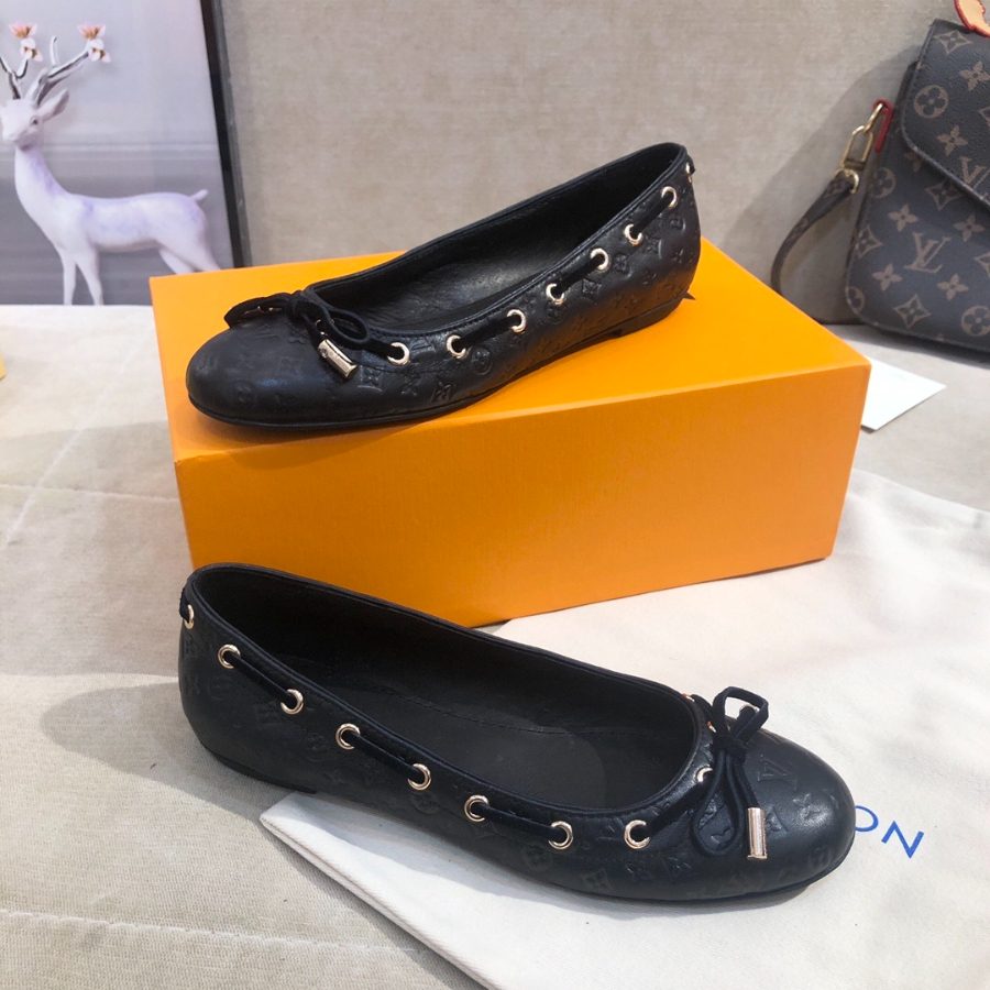 KakaoTalk_20220730_175404301_06.jpg