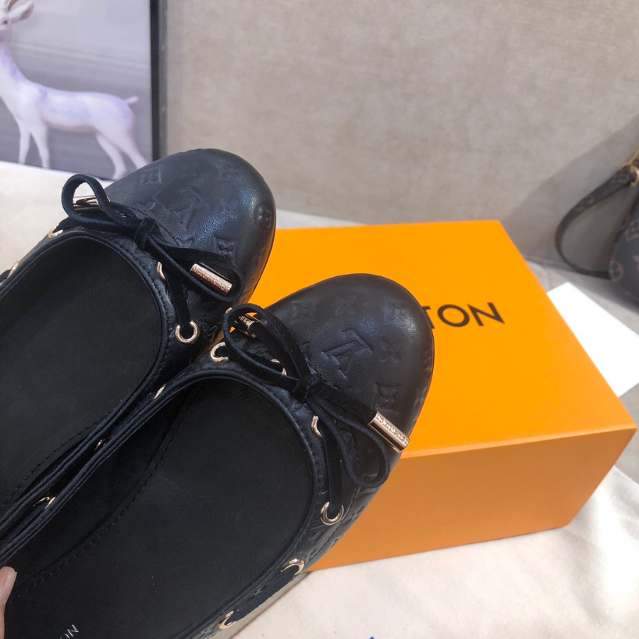 KakaoTalk_20220730_175404301_07.jpg