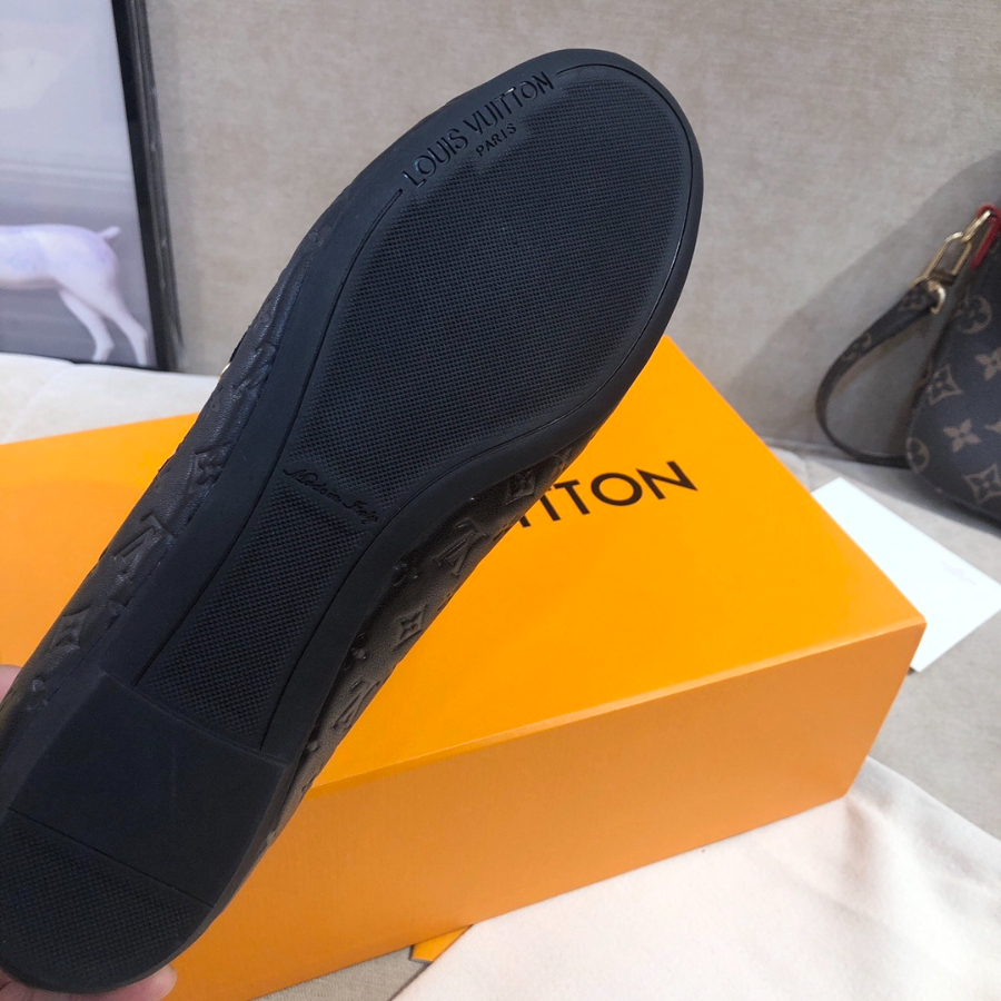 KakaoTalk_20220730_175404301_08.jpg