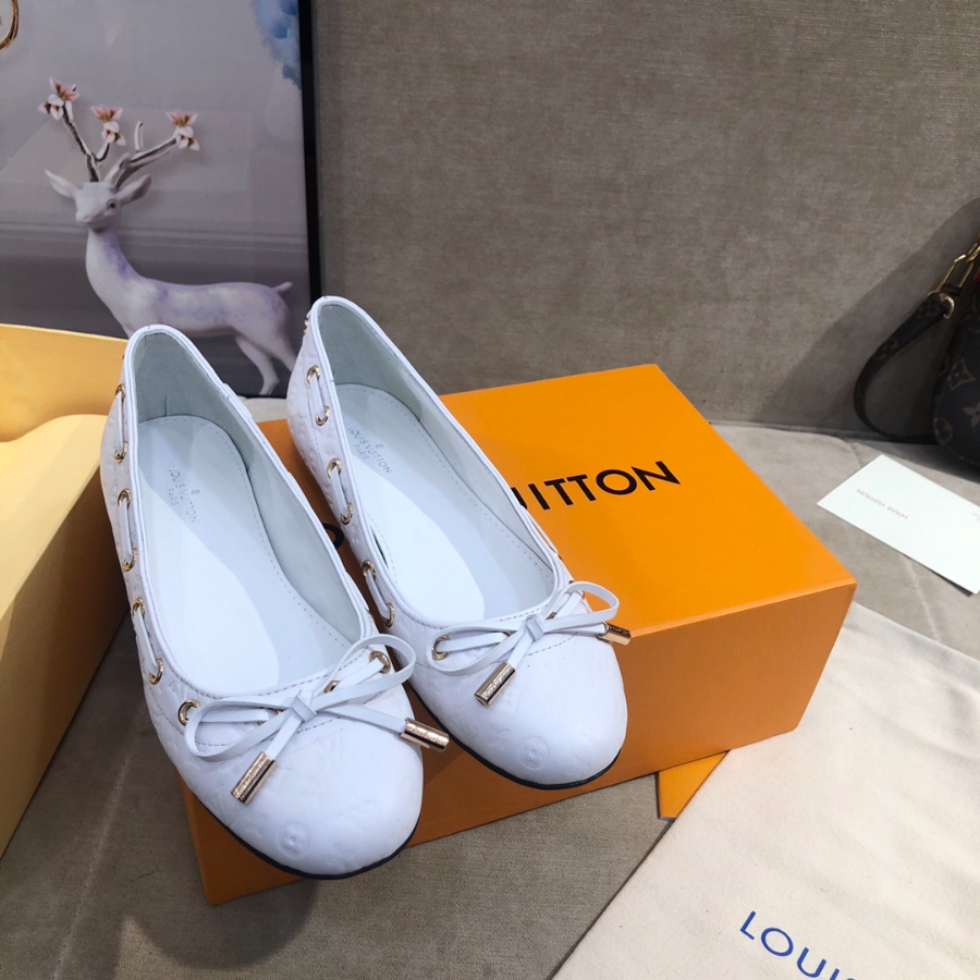 KakaoTalk_20220730_175404301_09.jpg
