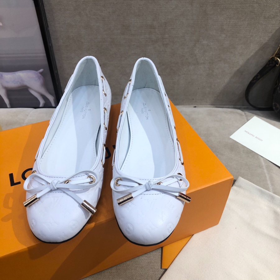 KakaoTalk_20220730_175404301_13.jpg