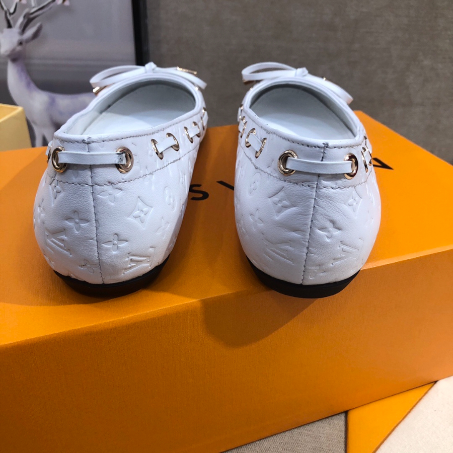 KakaoTalk_20220730_175404301_14.jpg