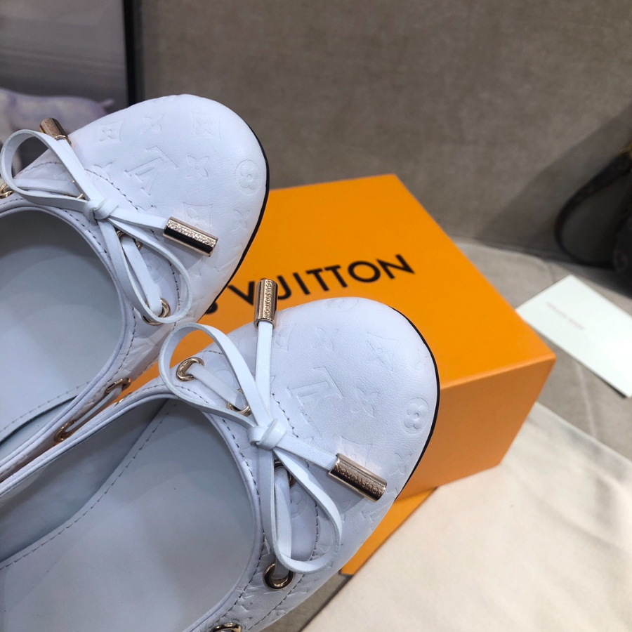 KakaoTalk_20220730_175404301_15.jpg