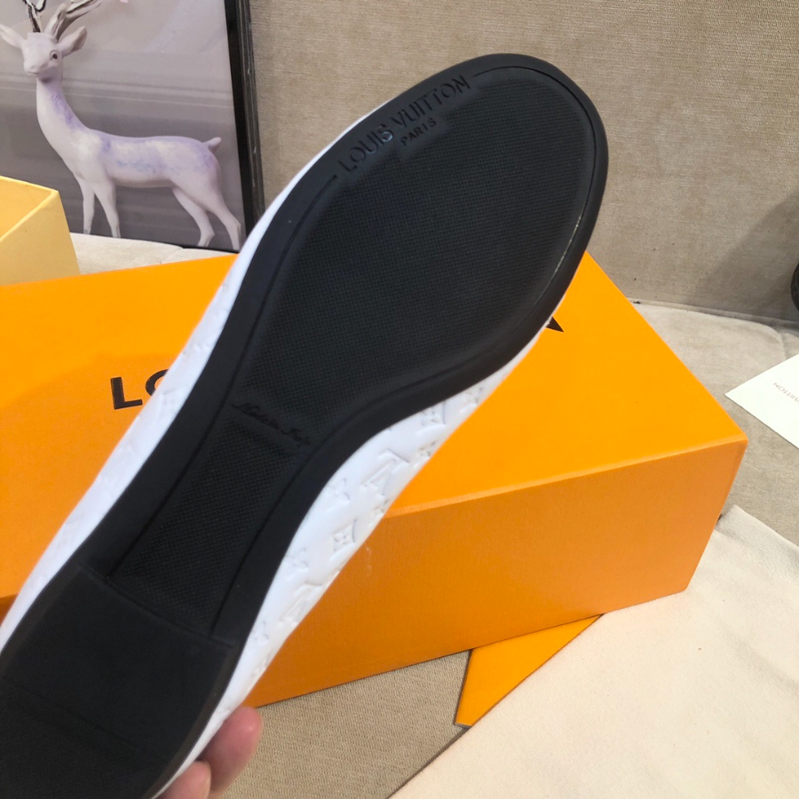 KakaoTalk_20220730_175404301_16.jpg