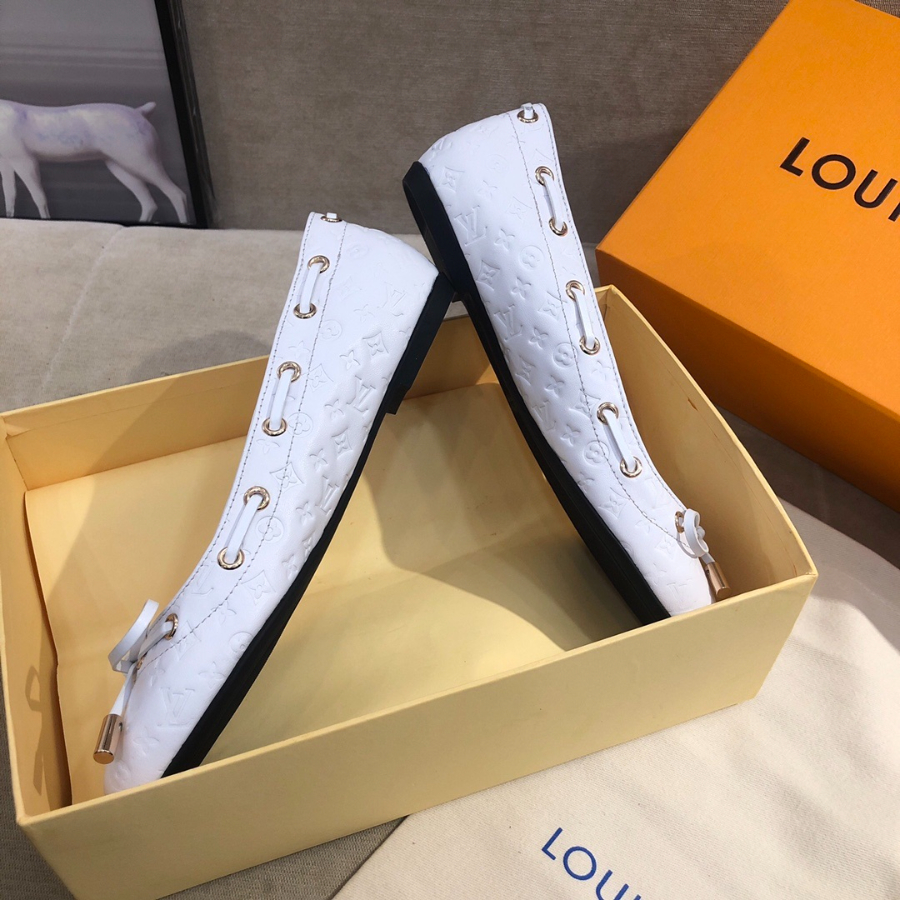 KakaoTalk_20220730_175404301_17.jpg