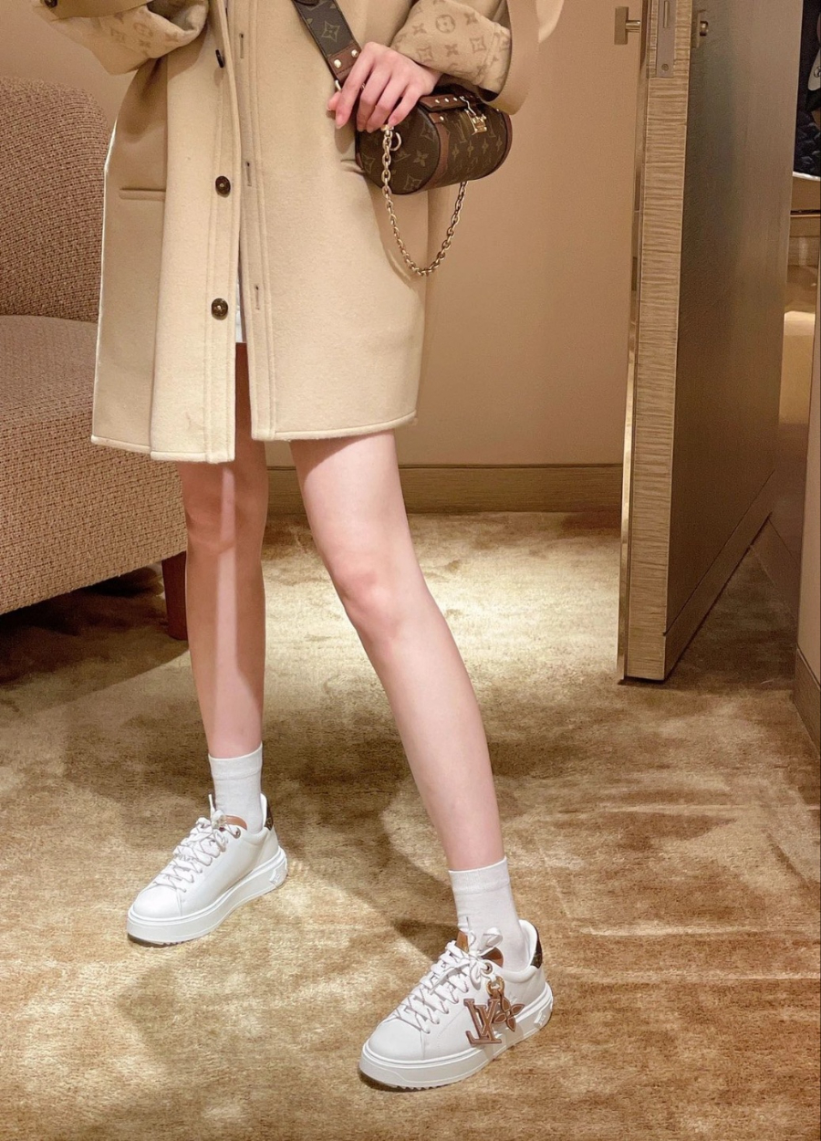 KakaoTalk_20220730_175724534.jpg