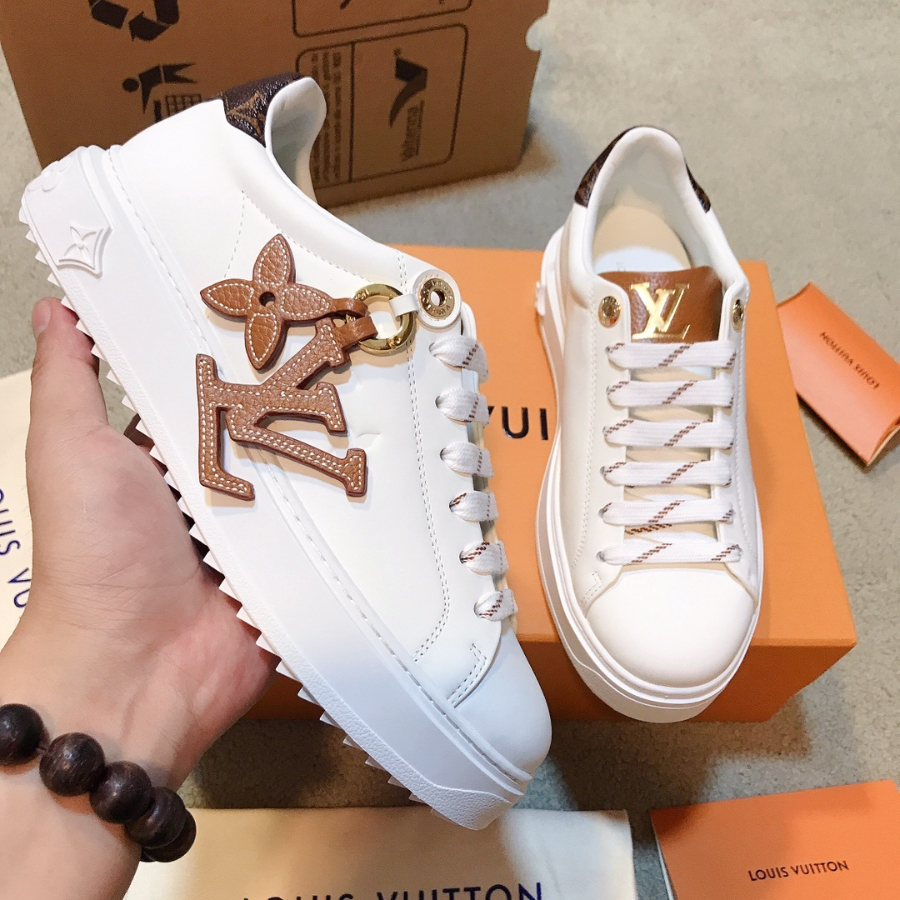 KakaoTalk_20220730_175724534_07.jpg