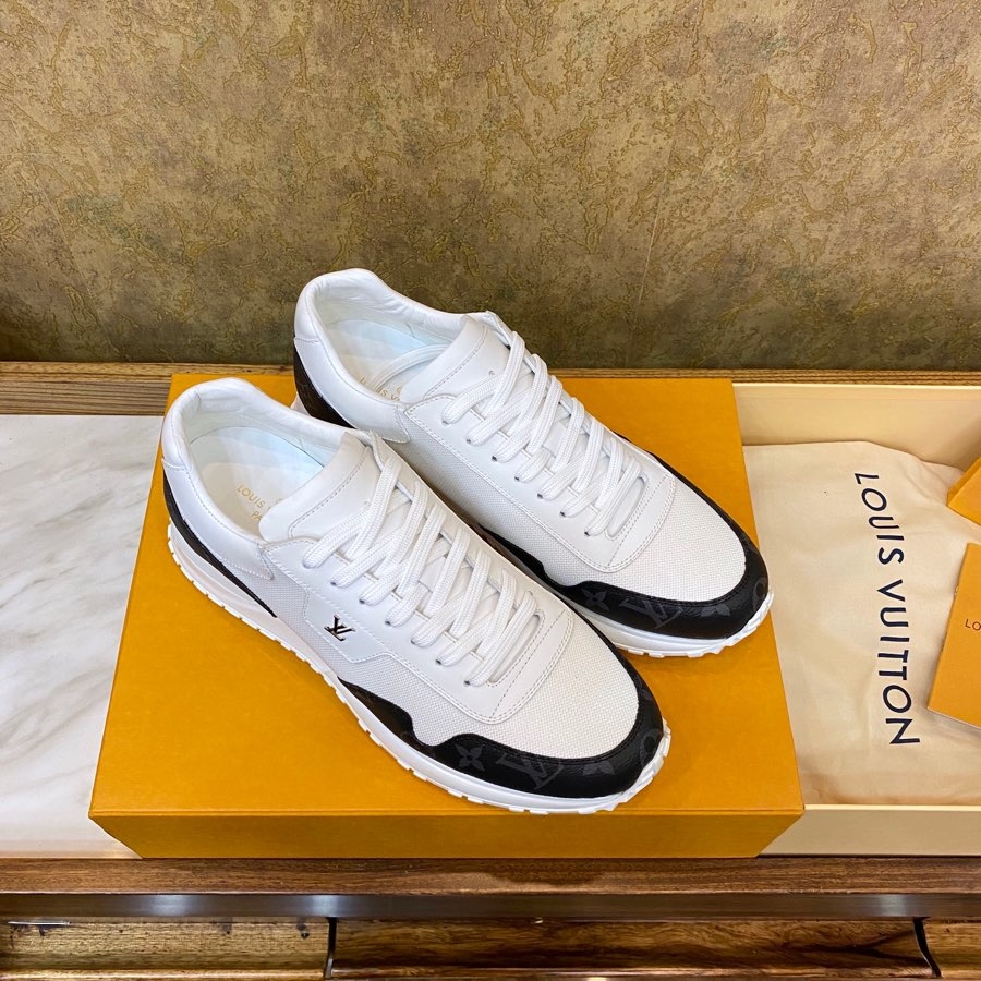 KakaoTalk_20220731_124219414_01.jpg