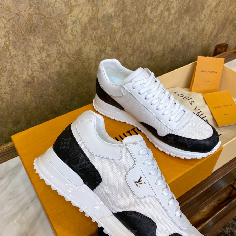 KakaoTalk_20220731_124219414_03.jpg