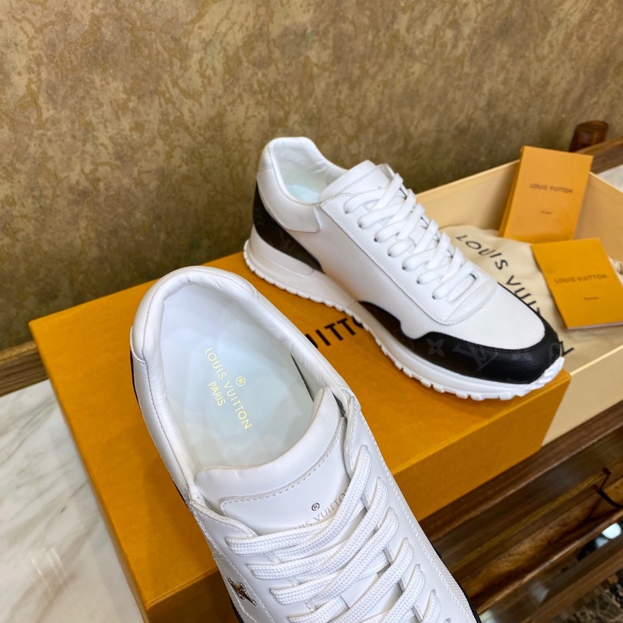 KakaoTalk_20220731_124219414_04.jpg
