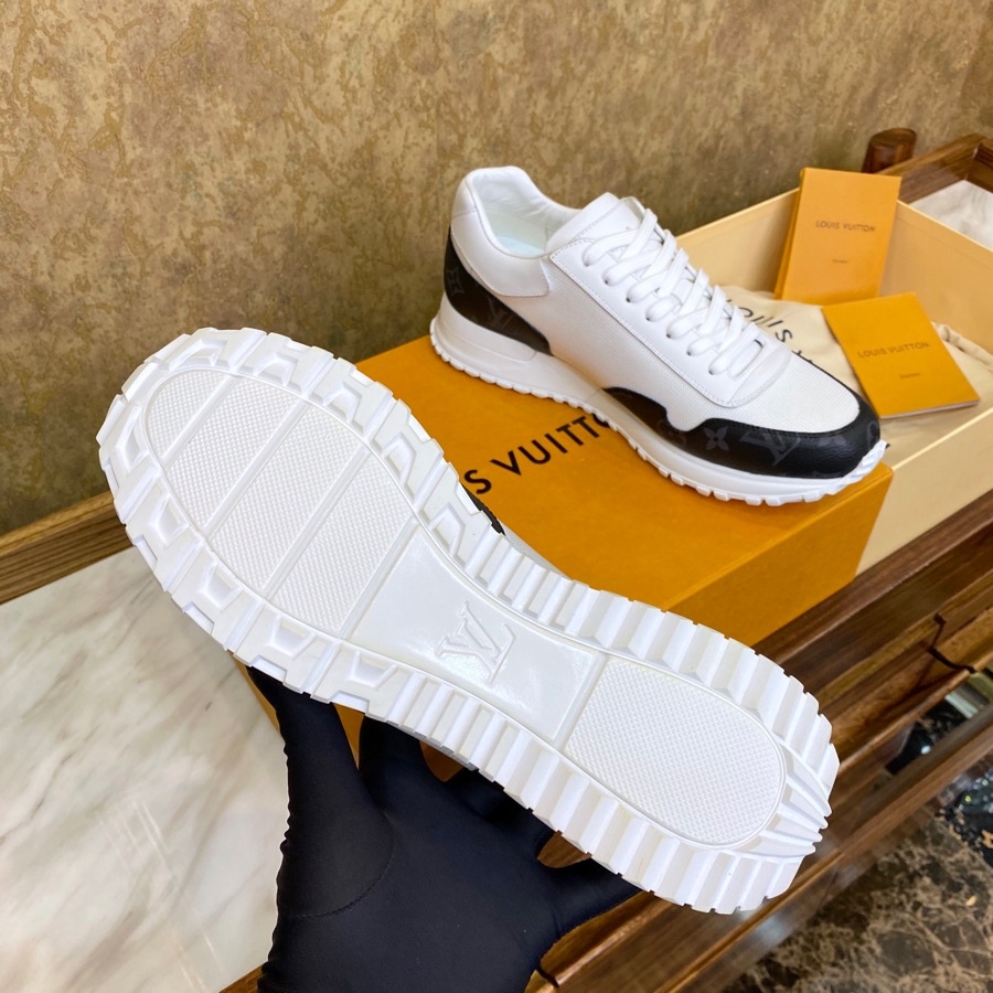 KakaoTalk_20220731_124219414_06.jpg