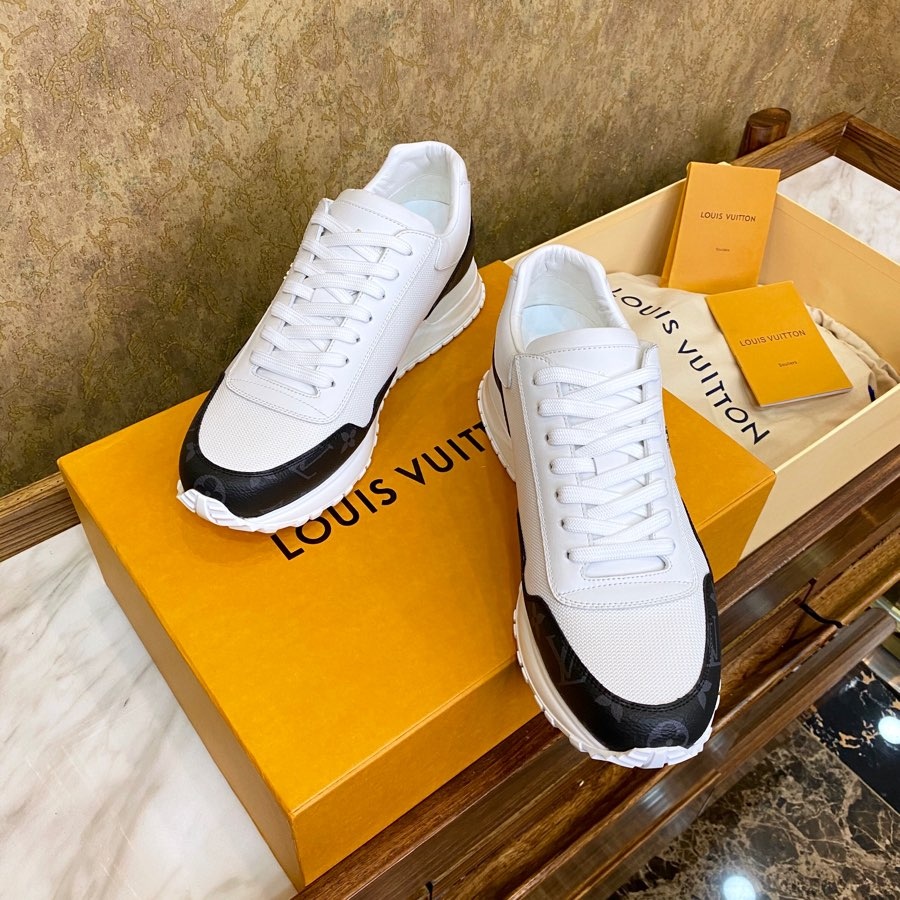 KakaoTalk_20220731_124219414_07.jpg