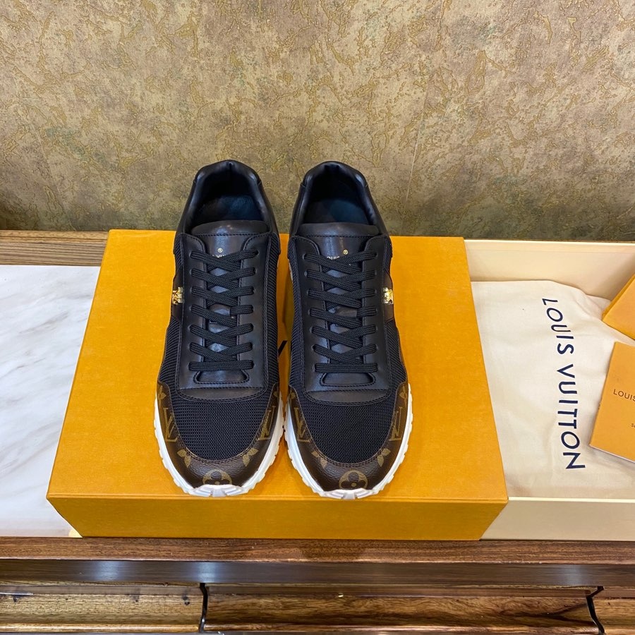 KakaoTalk_20220731_124219414_08.jpg
