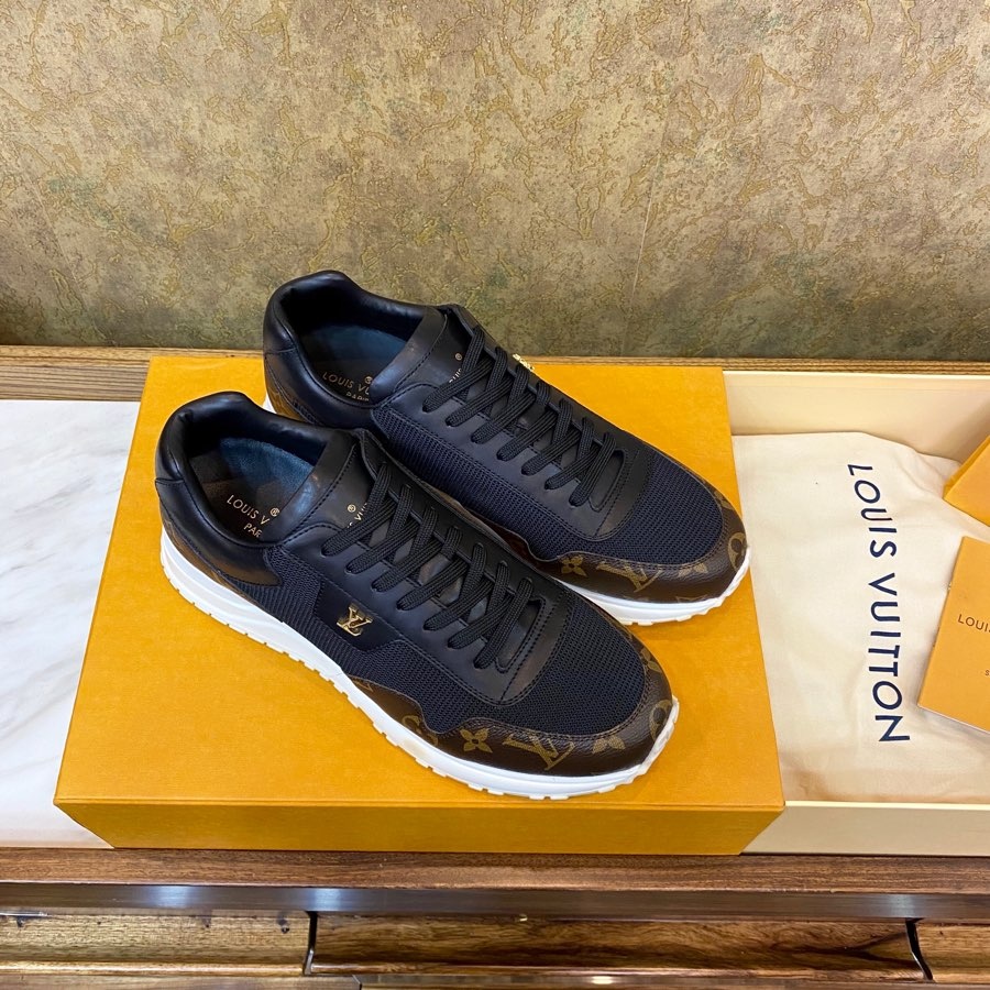 KakaoTalk_20220731_124219414_09.jpg