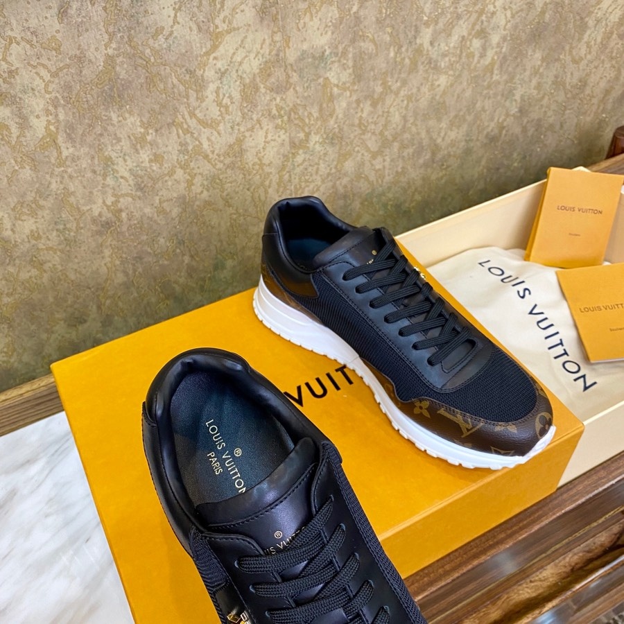 KakaoTalk_20220731_124219414_11.jpg
