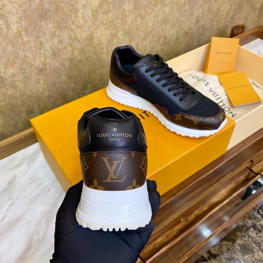 KakaoTalk_20220731_124219414_13.jpg