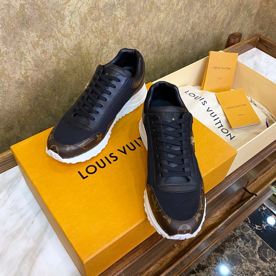 KakaoTalk_20220731_124219414_15.jpg