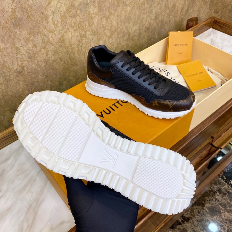 KakaoTalk_20220731_124219414_14.jpg