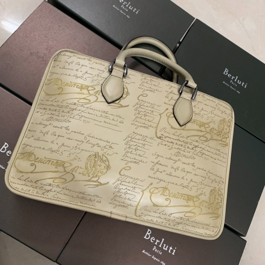 KakaoTalk_20220803_205726383_01.jpg