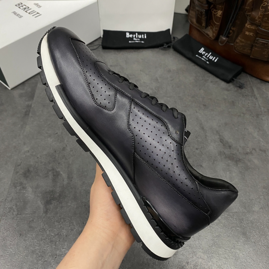 KakaoTalk_20220804_102850001_07.jpg