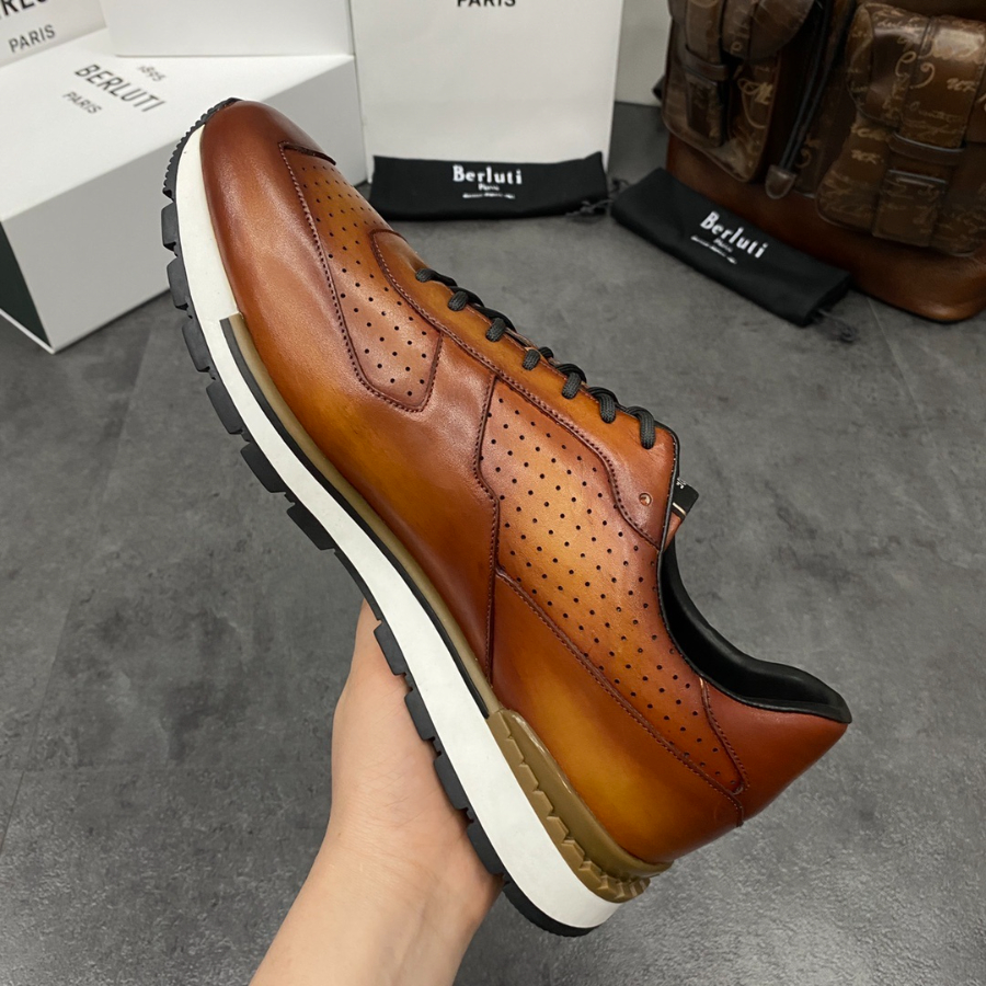 KakaoTalk_20220804_102856334_07.jpg