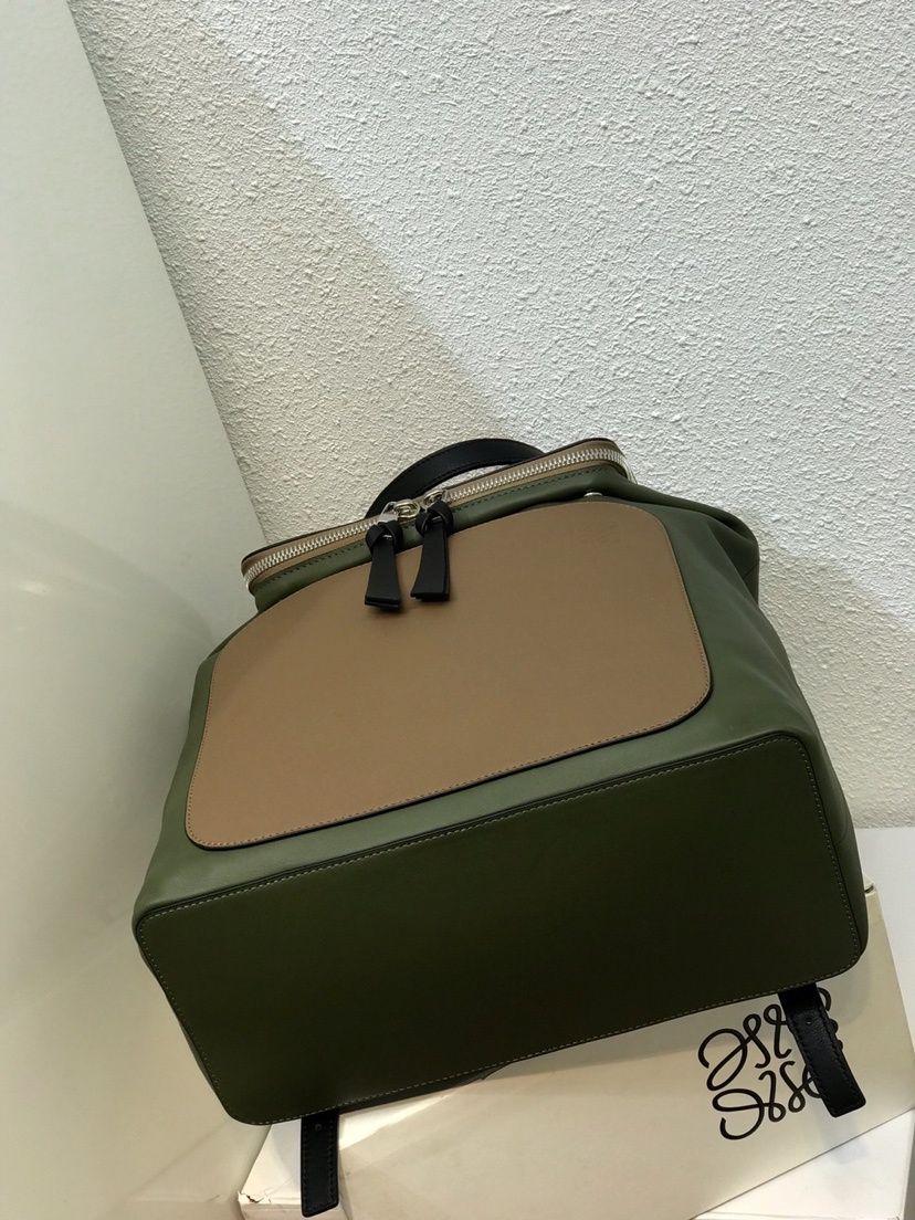 KakaoTalk_20220919_093444564_05.jpg