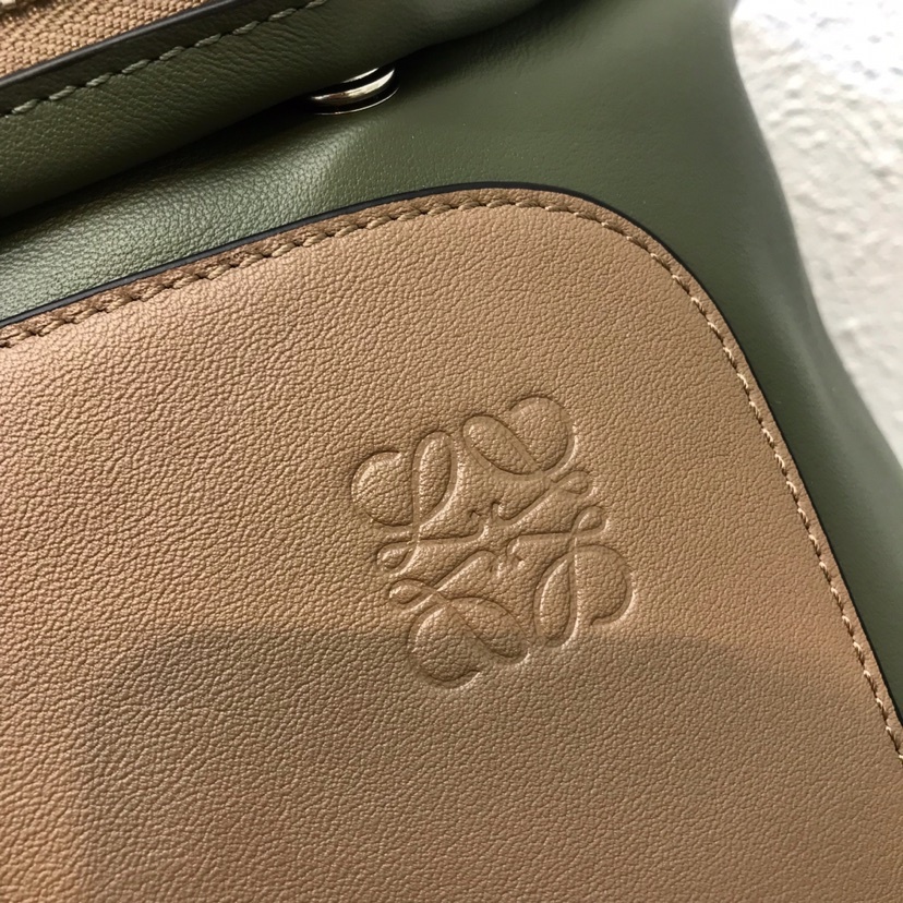 KakaoTalk_20220919_093444564_06.jpg