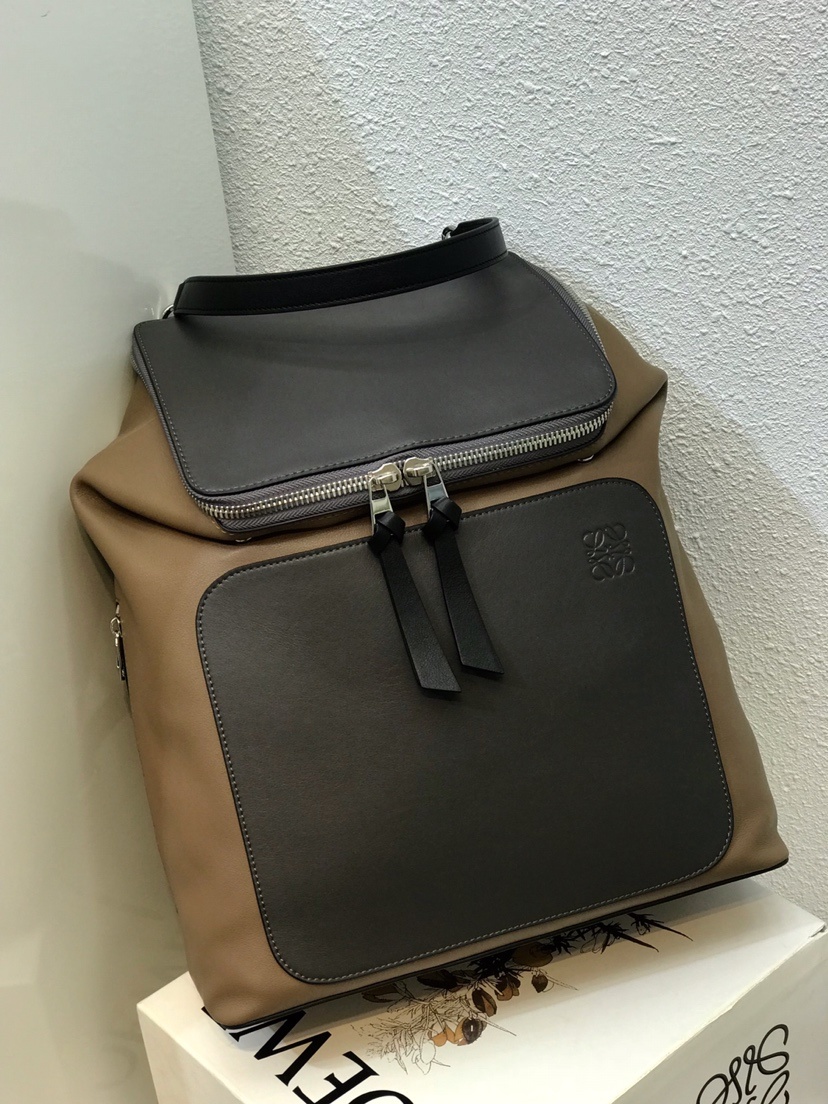 KakaoTalk_20220919_093523107_02.jpg
