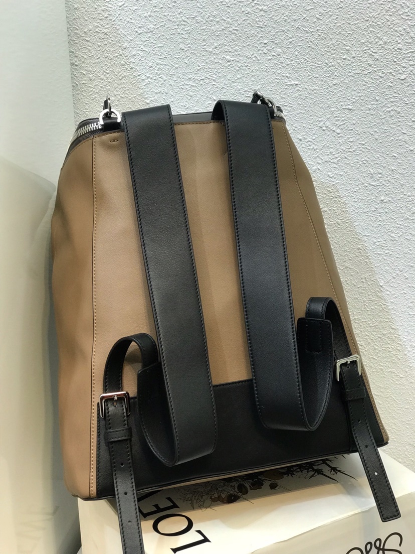 KakaoTalk_20220919_093523107_04.jpg