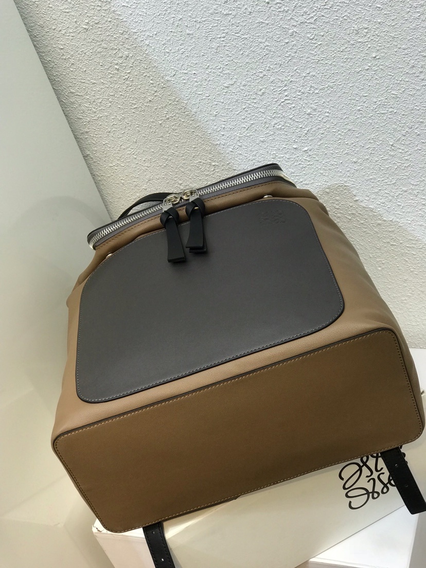 KakaoTalk_20220919_093523107_05.jpg