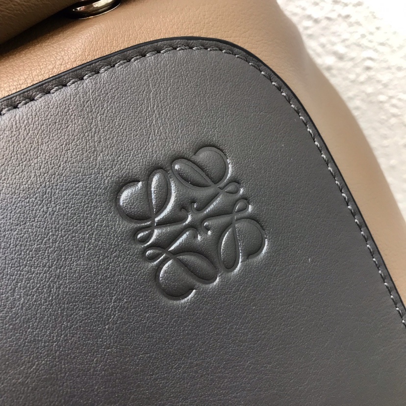 KakaoTalk_20220919_093523107_06.jpg