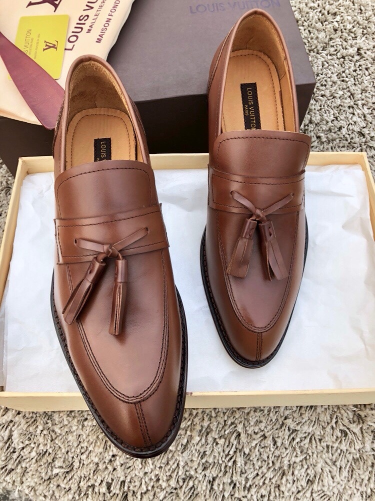 KakaoTalk_20221001_205849277_05.jpg