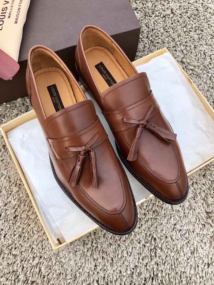 KakaoTalk_20221001_205849277_03.jpg