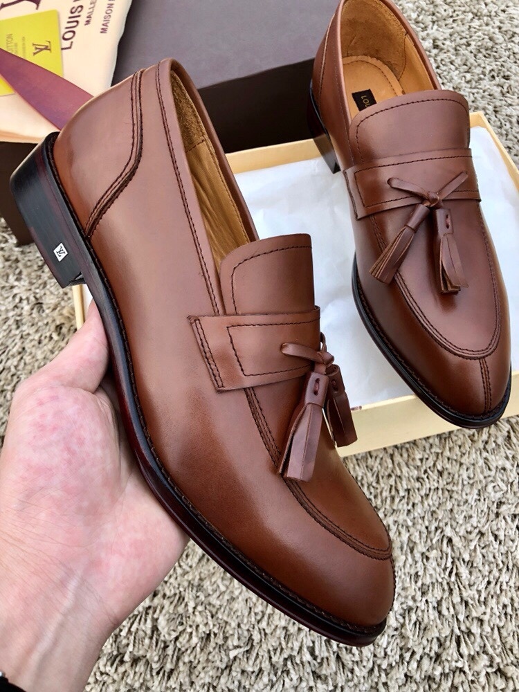 KakaoTalk_20221001_205849277_02.jpg