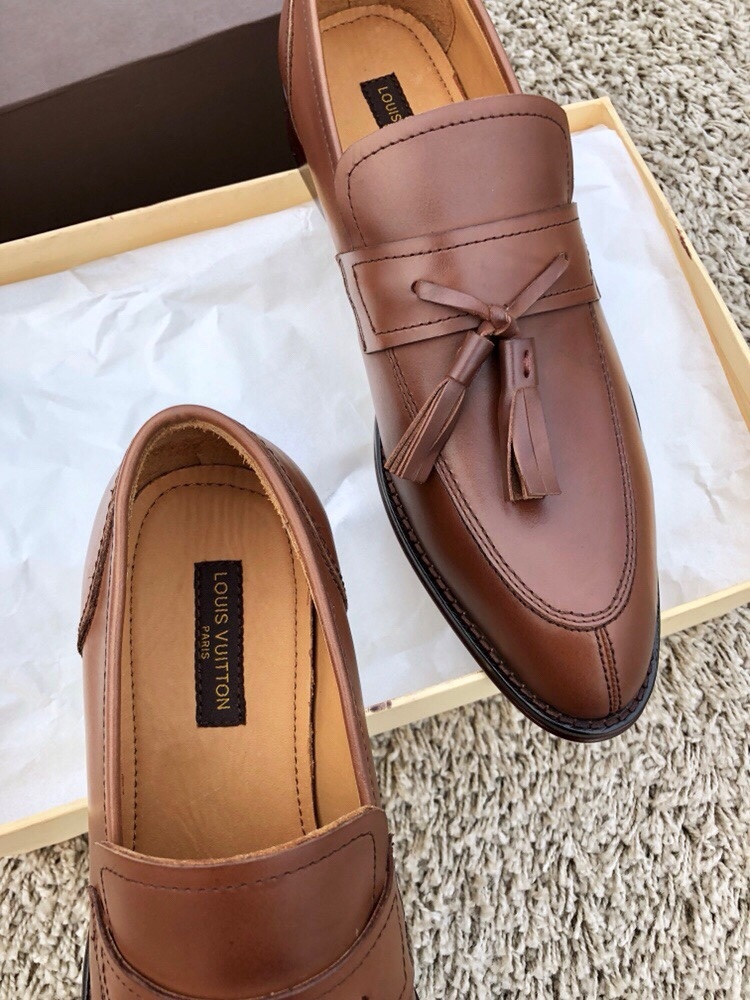 KakaoTalk_20221001_205849277_07.jpg