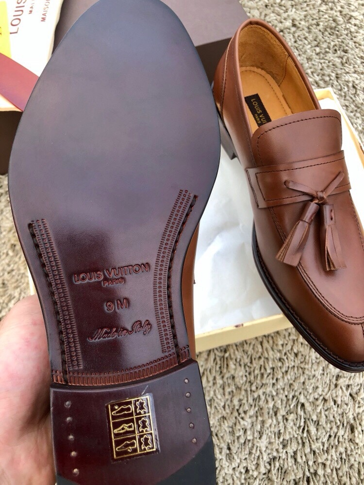 KakaoTalk_20221001_205849277_08.jpg