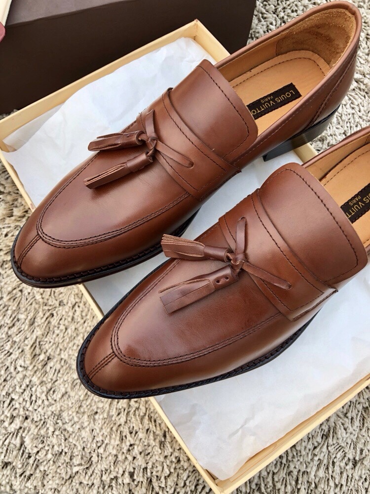 KakaoTalk_20221001_205849277_09.jpg