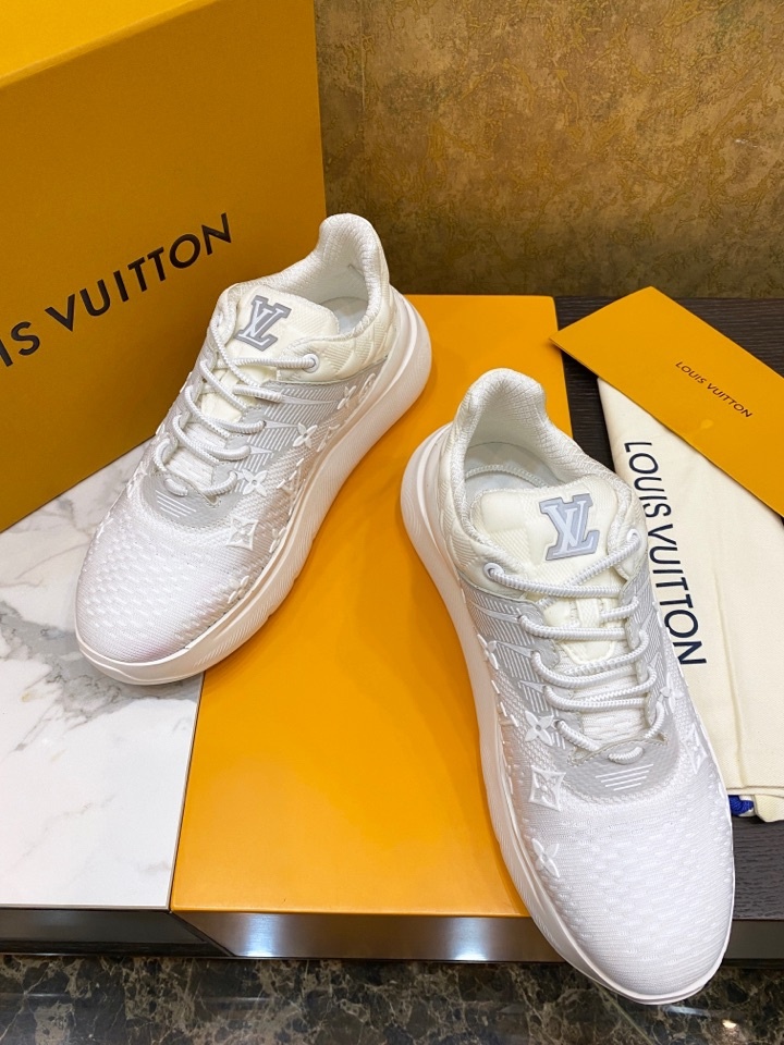 KakaoTalk_20221001_210727183_08.jpg