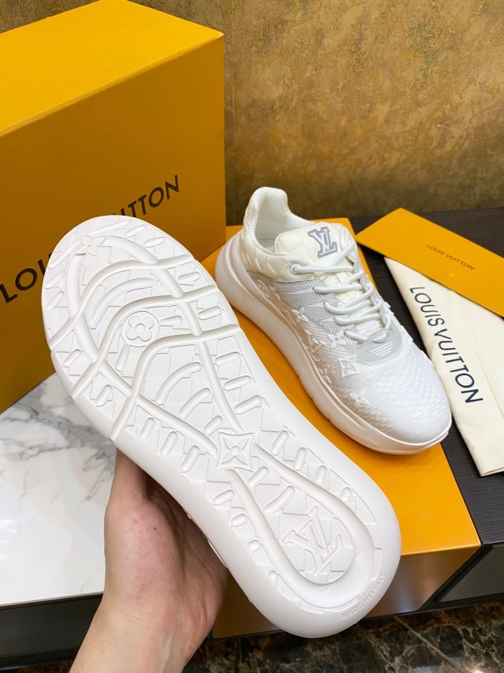 KakaoTalk_20221001_210727183_07.jpg