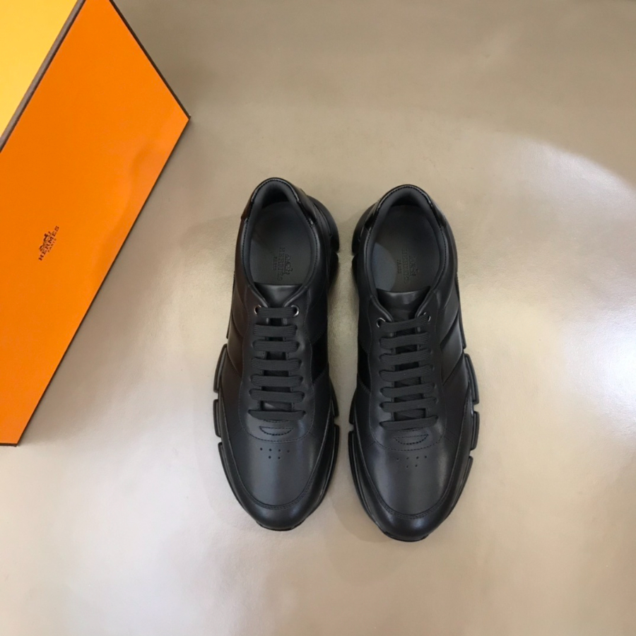 KakaoTalk_20221001_211543391_01.jpg
