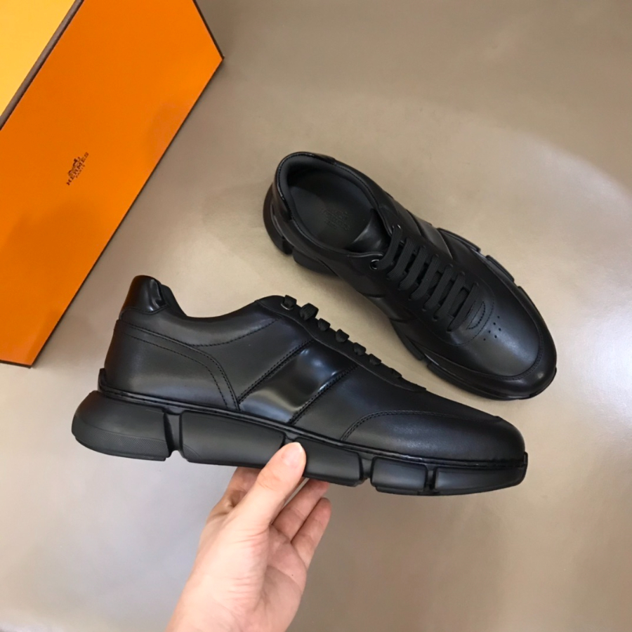 KakaoTalk_20221001_211543391_03.jpg