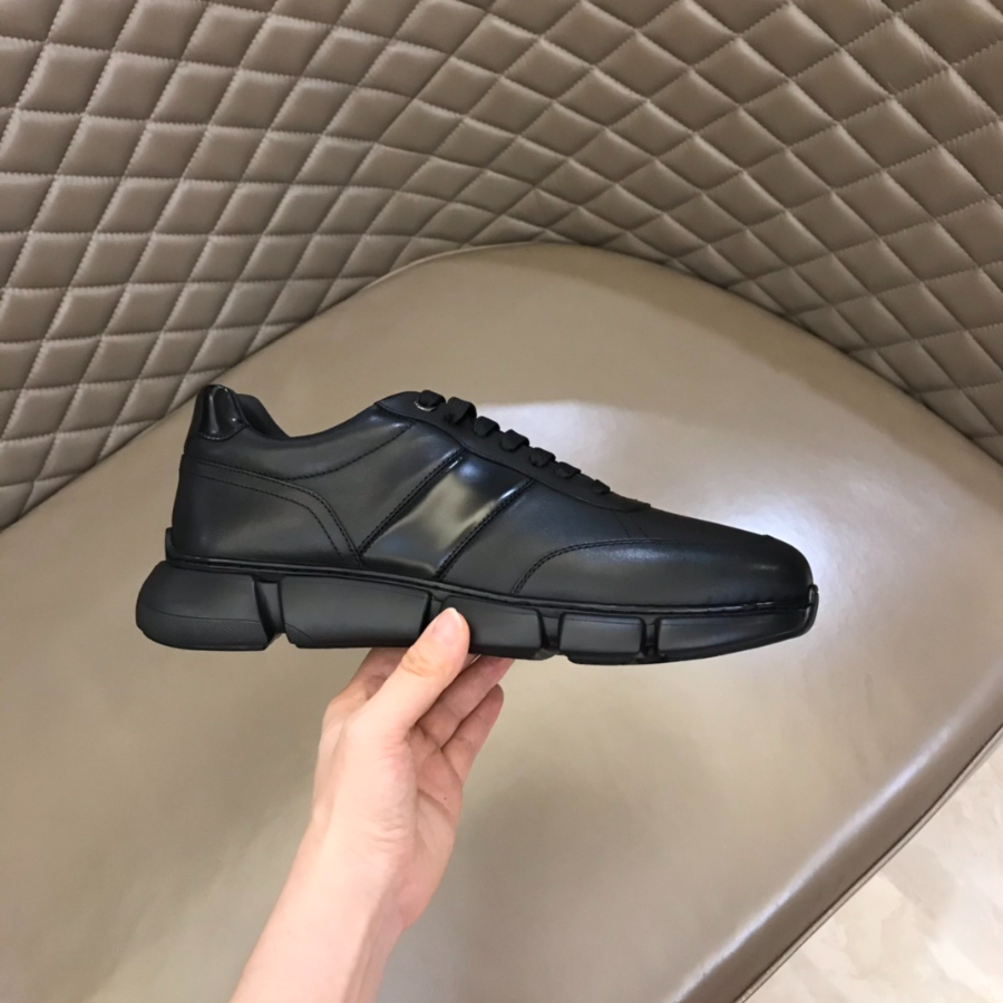 KakaoTalk_20221001_211543391_05.jpg