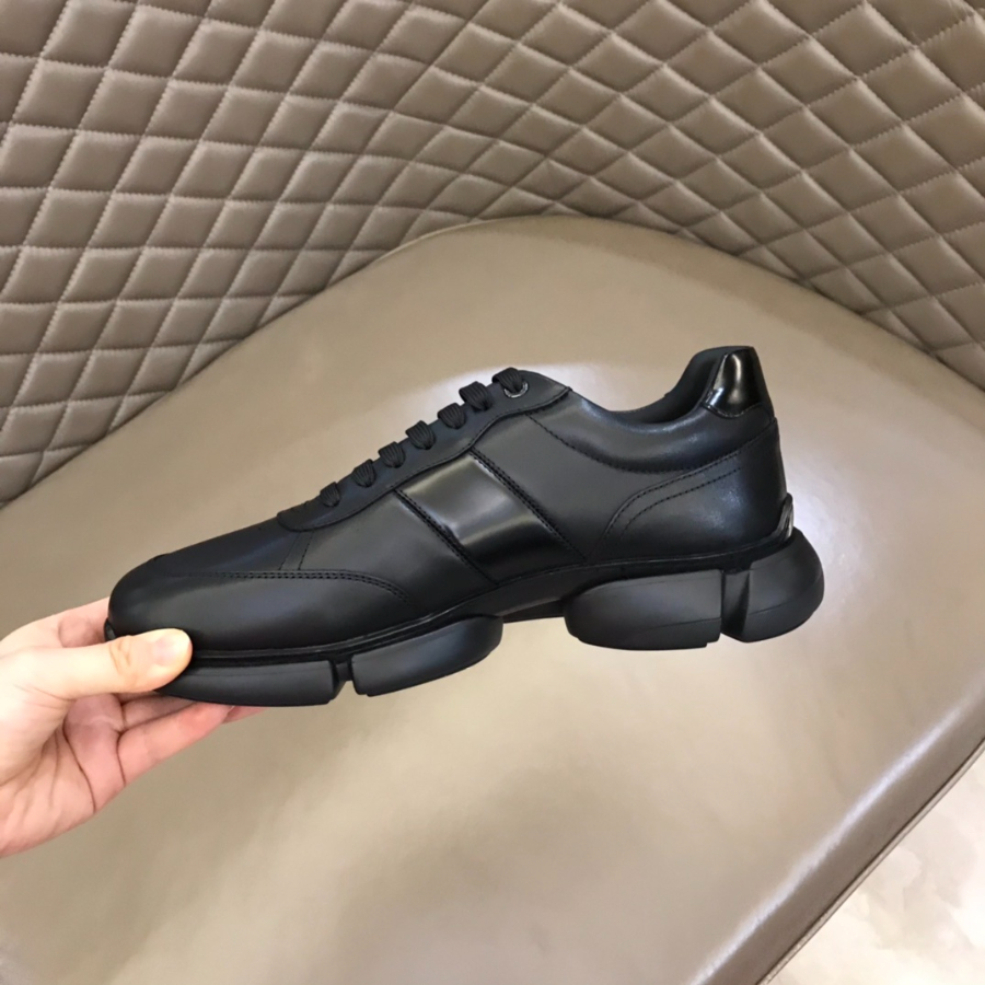 KakaoTalk_20221001_211543391_07.jpg