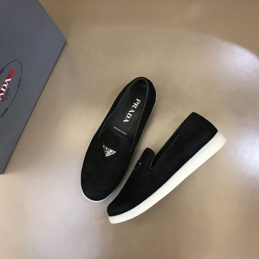 KakaoTalk_20221001_211718144_01.jpg